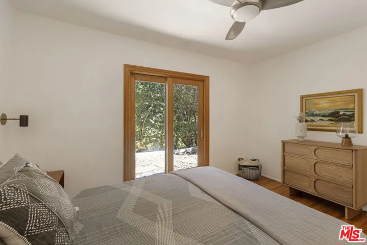 4210 Palmero Drive, Los Angeles, California 90065