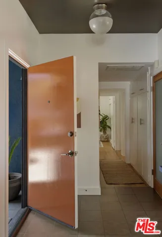 4210 Palmero Drive, Los Angeles, California 90065