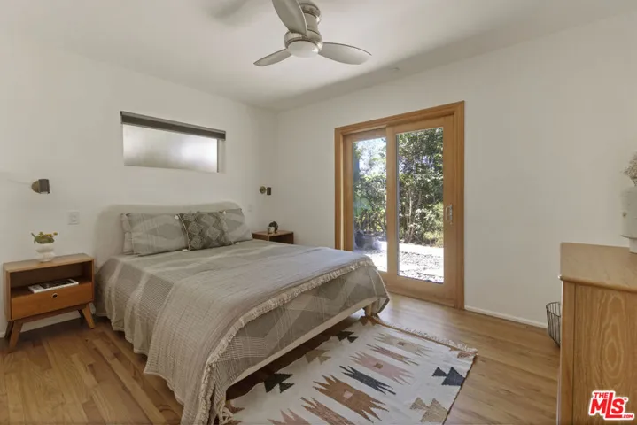4210 Palmero Drive, Los Angeles, California 90065