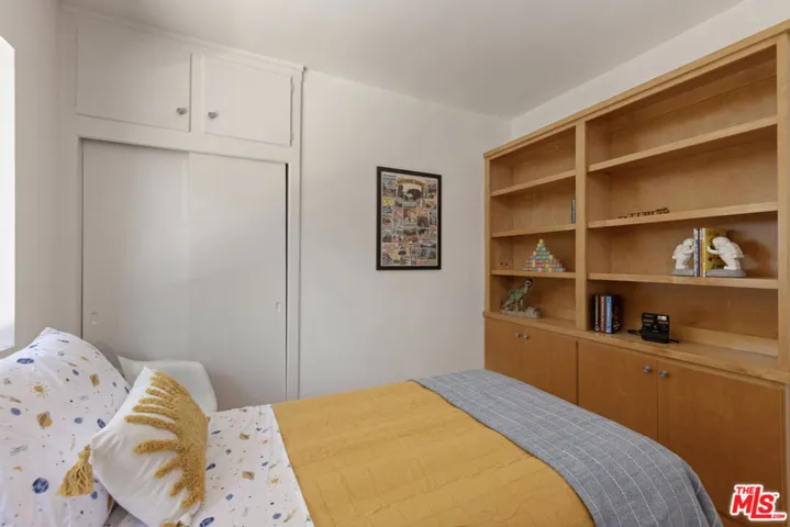 4210 Palmero Drive, Los Angeles, California 90065