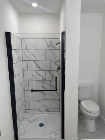 5240 Mount Alifan Dr., San Diego, California 92111