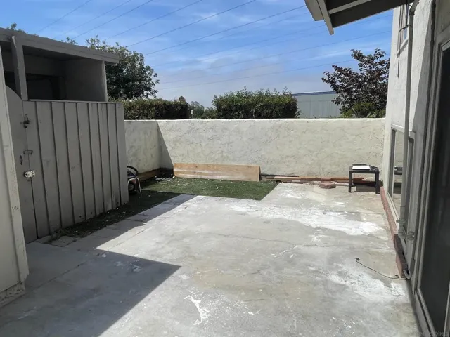 5240 Mount Alifan Dr., San Diego, California 92111