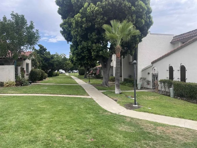 5240 Mount Alifan Dr., San Diego, California 92111