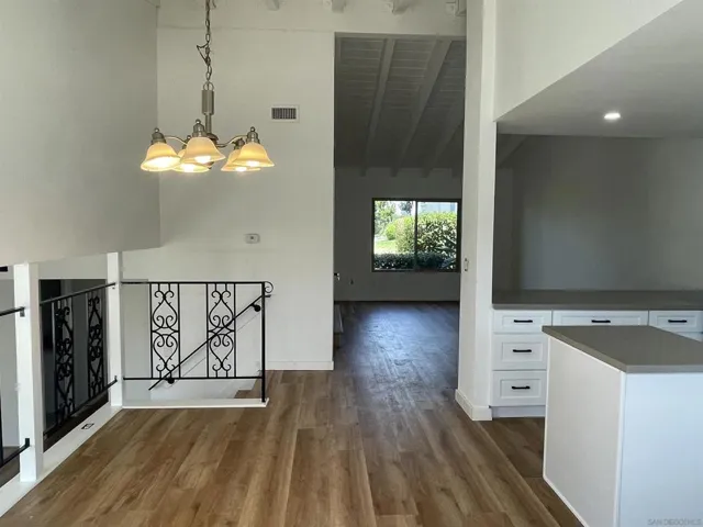 5240 Mount Alifan Dr., San Diego, California 92111