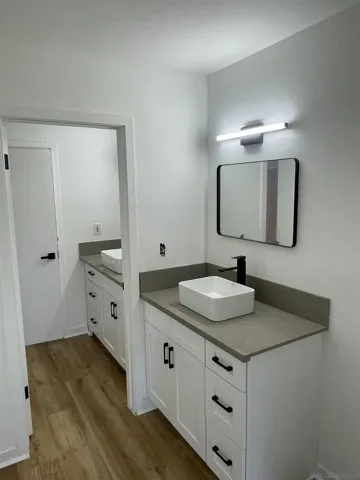 5240 Mount Alifan Dr., San Diego, California 92111