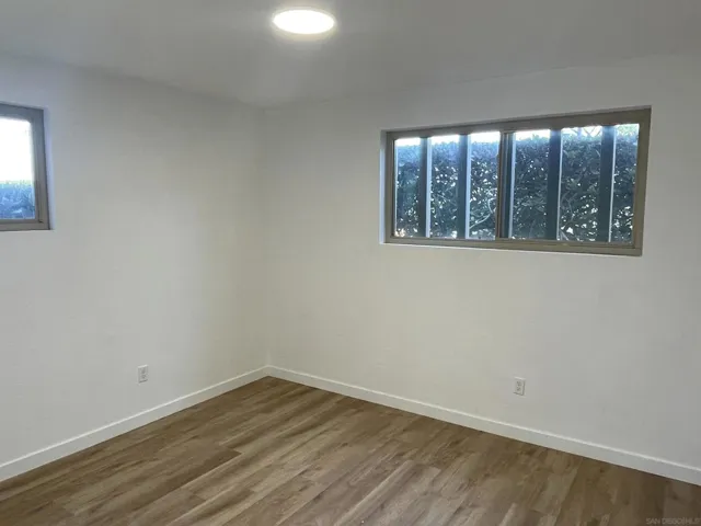 5240 Mount Alifan Dr., San Diego, California 92111