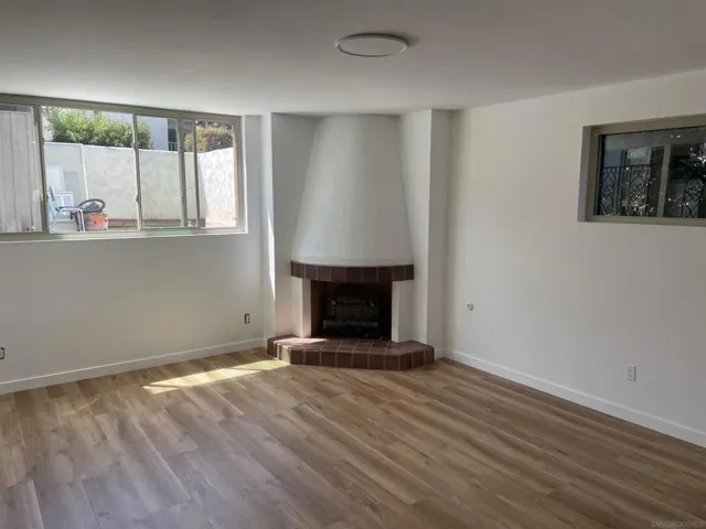 5240 Mount Alifan Dr., San Diego, California 92111