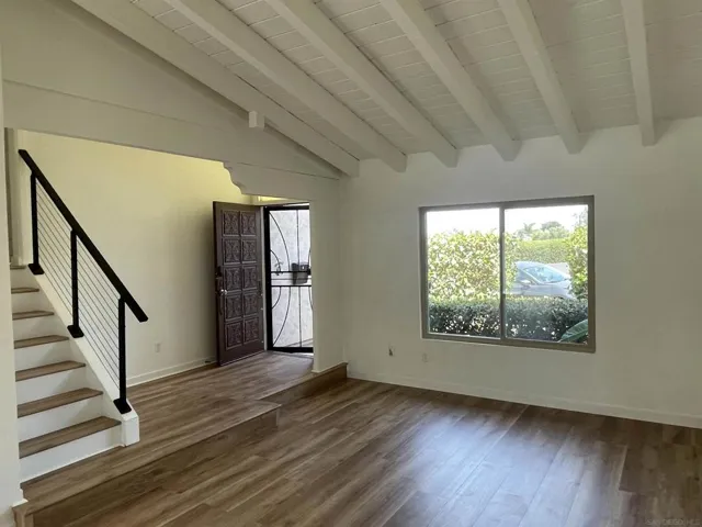 5240 Mount Alifan Dr., San Diego, California 92111