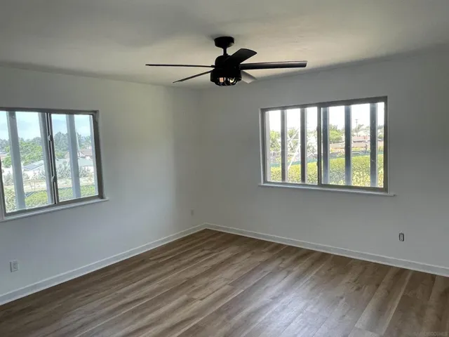 5240 Mount Alifan Dr., San Diego, California 92111