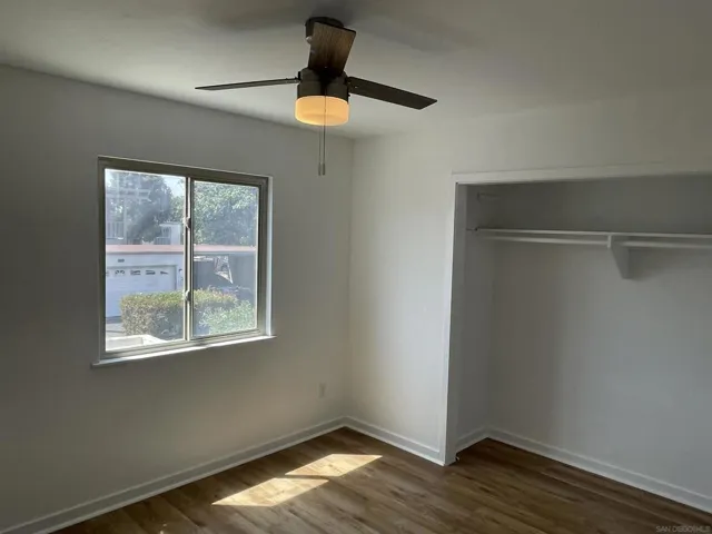 5240 Mount Alifan Dr., San Diego, California 92111