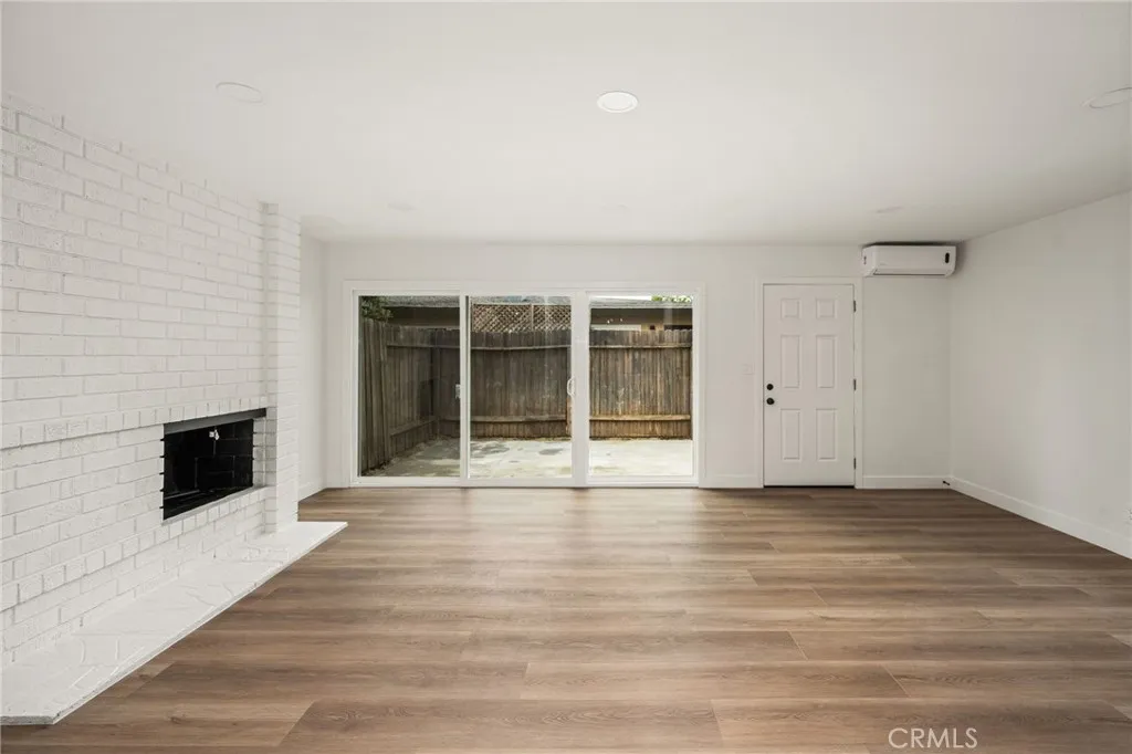 780 N Shattuck Pl, Orange, California 92867 — photo 5