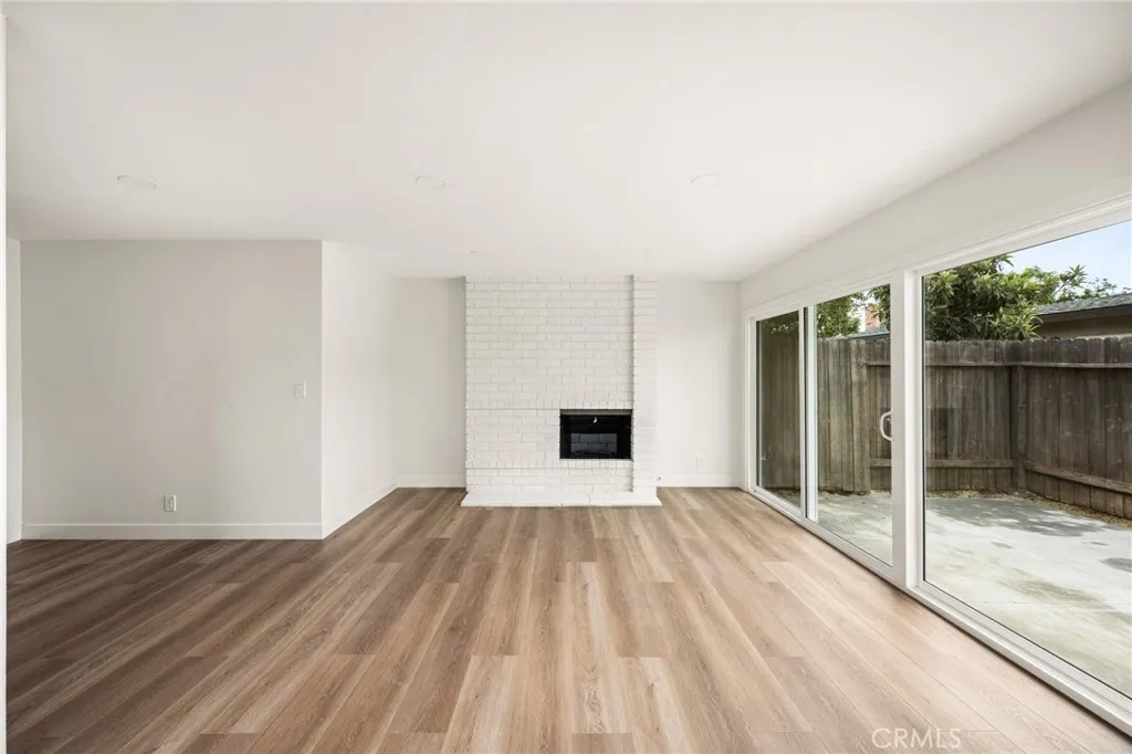 780 N Shattuck Pl, Orange, California 92867 — photo 4