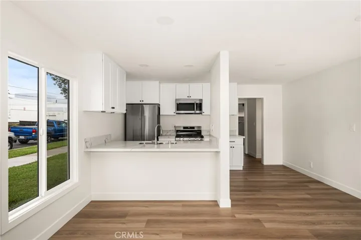 780 N Shattuck Pl, Orange, California 92867