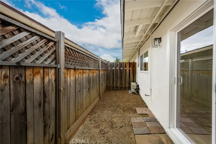 780 N Shattuck Pl, Orange, California 92867