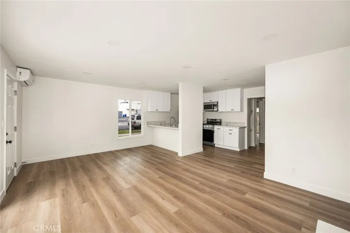 780 N Shattuck Pl, Orange, California 92867