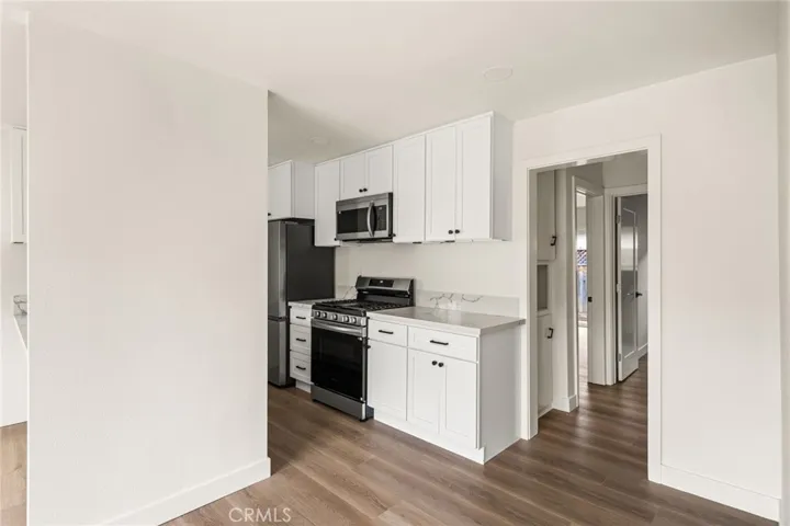 780 N Shattuck Pl, Orange, California 92867
