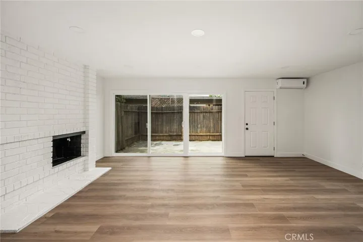 780 N Shattuck Pl, Orange, California 92867