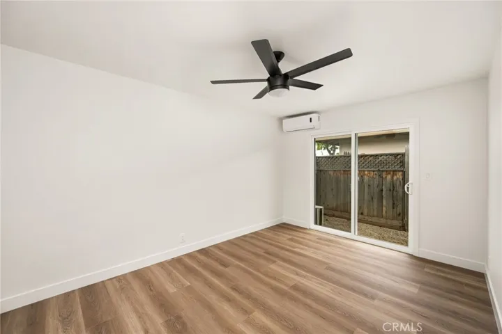 780 N Shattuck Pl, Orange, California 92867