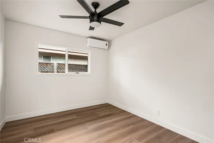 780 N Shattuck Pl, Orange, California 92867
