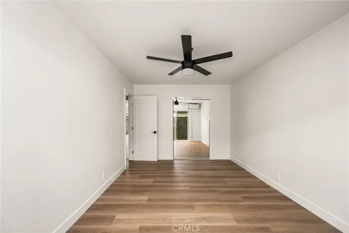 780 N Shattuck Pl, Orange, California 92867