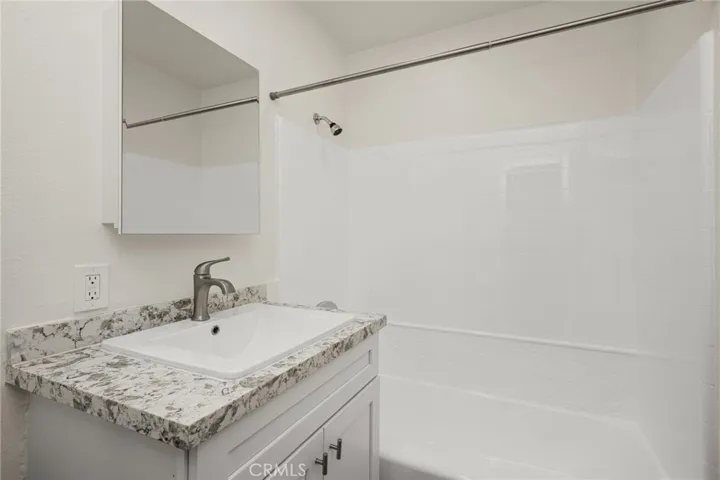 780 N Shattuck Pl, Orange, California 92867