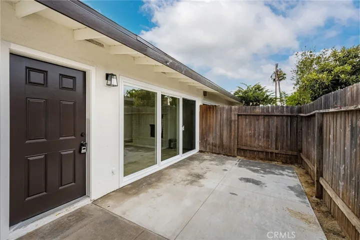 780 N Shattuck Pl, Orange, California 92867