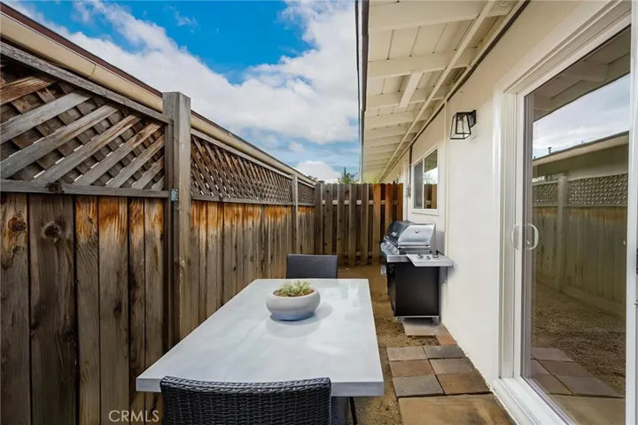 780 N Shattuck Pl, Orange, California 92867