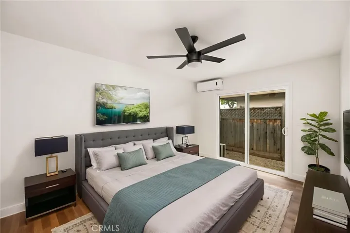 780 N Shattuck Pl, Orange, California 92867