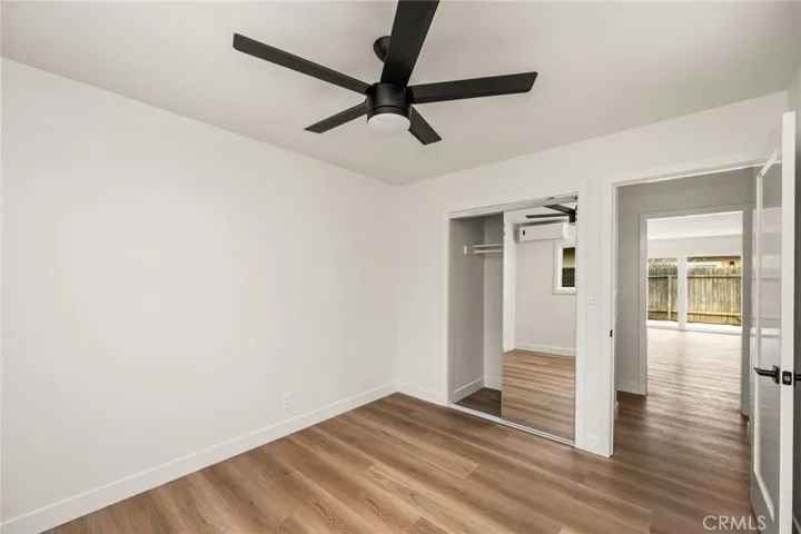 780 N Shattuck Pl, Orange, California 92867