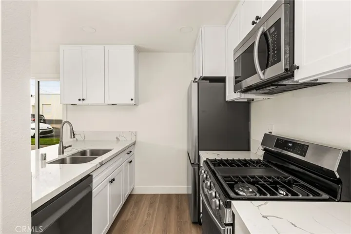 780 N Shattuck Pl, Orange, California 92867