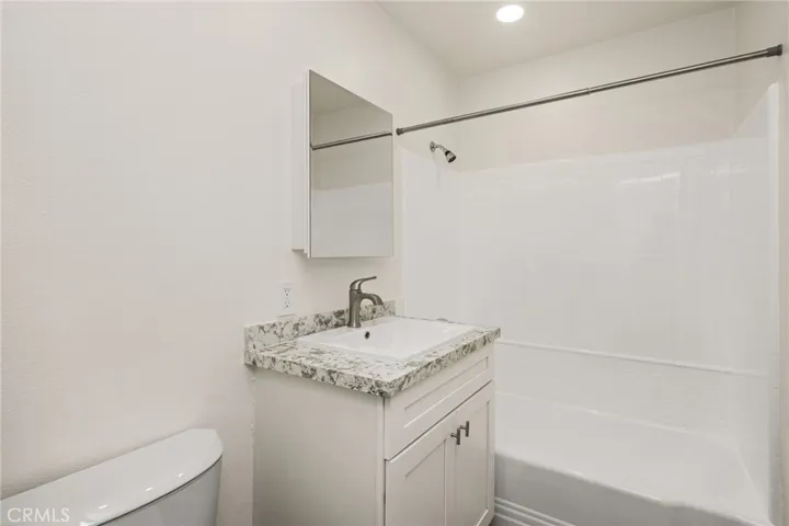 780 N Shattuck Pl, Orange, California 92867