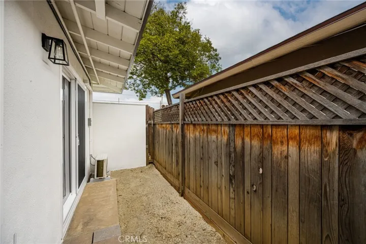 780 N Shattuck Pl, Orange, California 92867