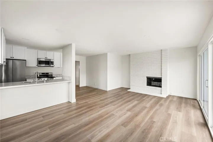 780 N Shattuck Pl, Orange, California 92867