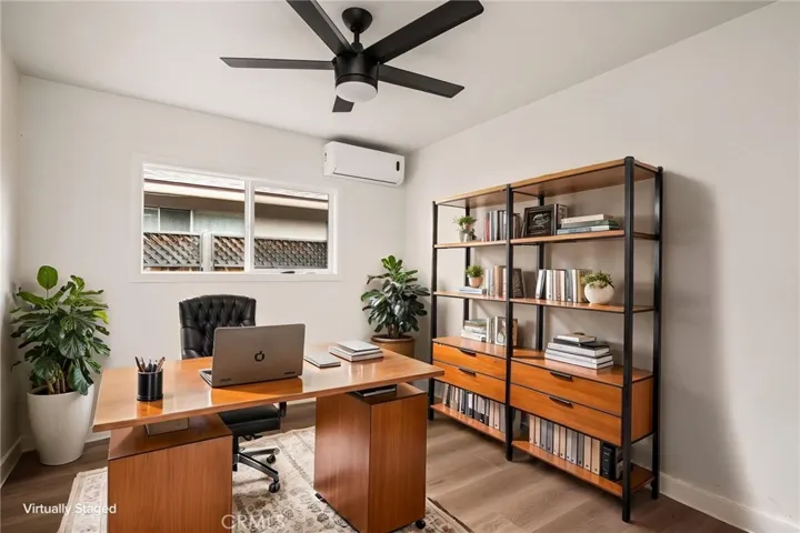 780 N Shattuck Pl, Orange, California 92867