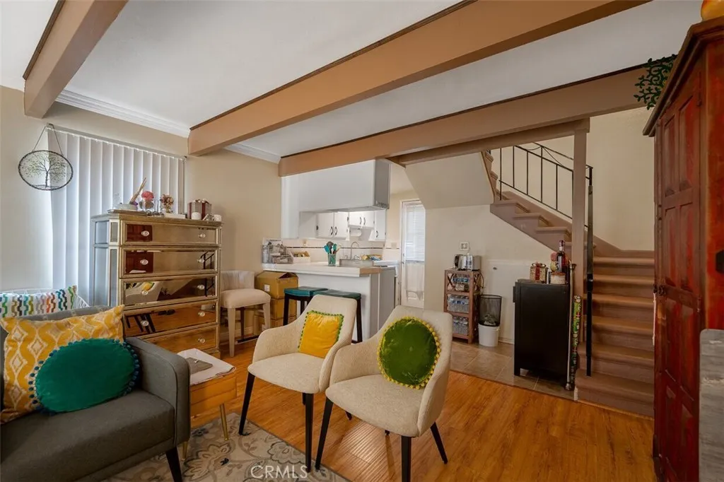 646 S Grand Street, Orange, California 92866 — photo 5
