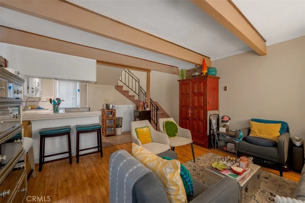 646 S Grand Street, Orange, California 92866 — photo 4