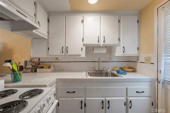 646 S Grand Street, Orange, California 92866