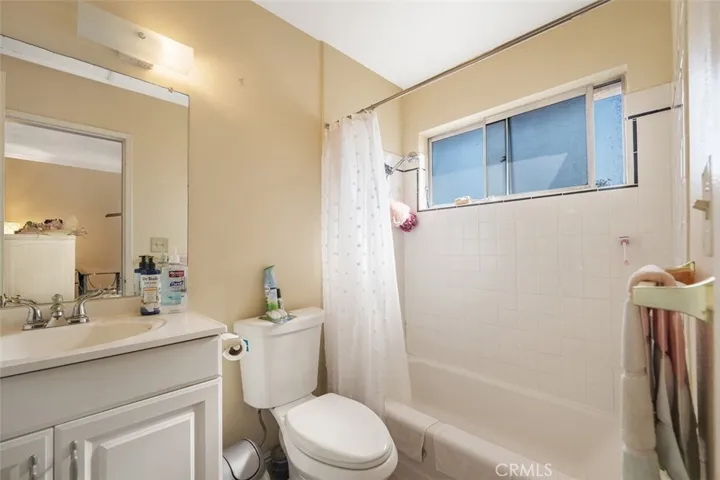 646 S Grand Street, Orange, California 92866