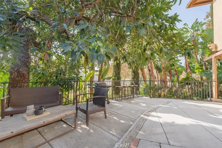 646 S Grand Street, Orange, California 92866