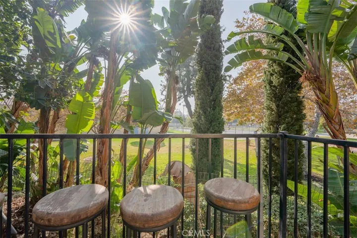646 S Grand Street, Orange, California 92866