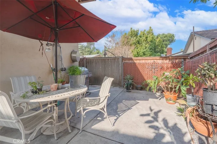 646 S Grand Street, Orange, California 92866