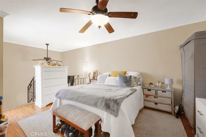 646 S Grand Street, Orange, California 92866