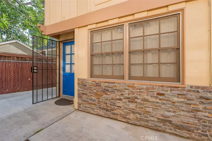 646 S Grand Street, Orange, California 92866