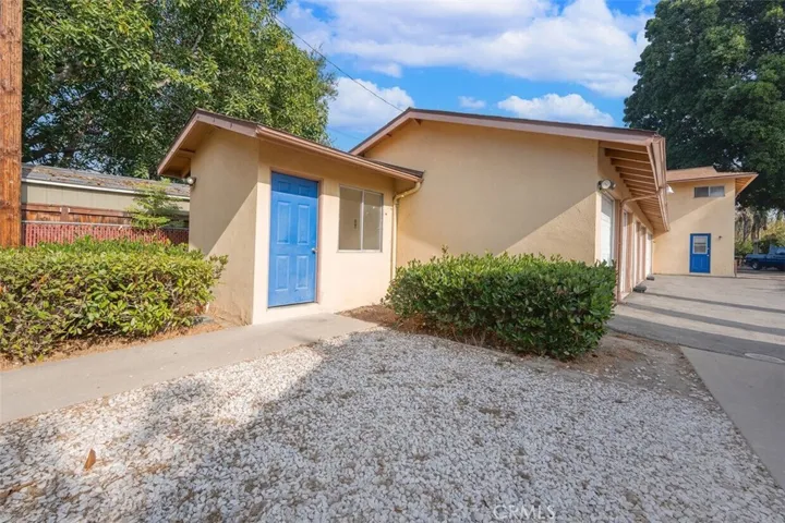 646 S Grand Street, Orange, California 92866