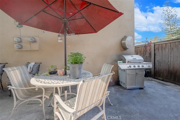 646 S Grand Street, Orange, California 92866