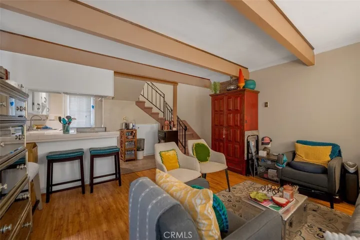 646 S Grand Street, Orange, California 92866