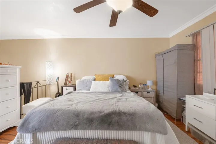 646 S Grand Street, Orange, California 92866