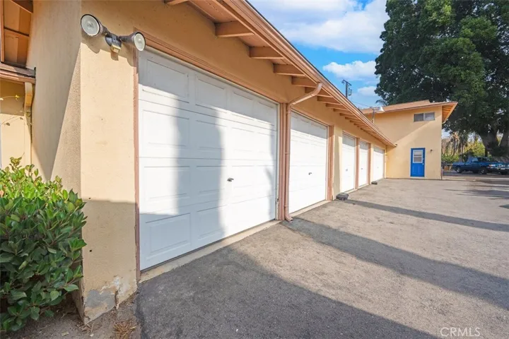 646 S Grand Street, Orange, California 92866