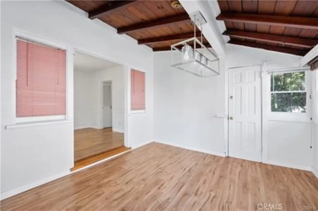 15235 La Maida, Los Angeles, California 91403 — photo 5