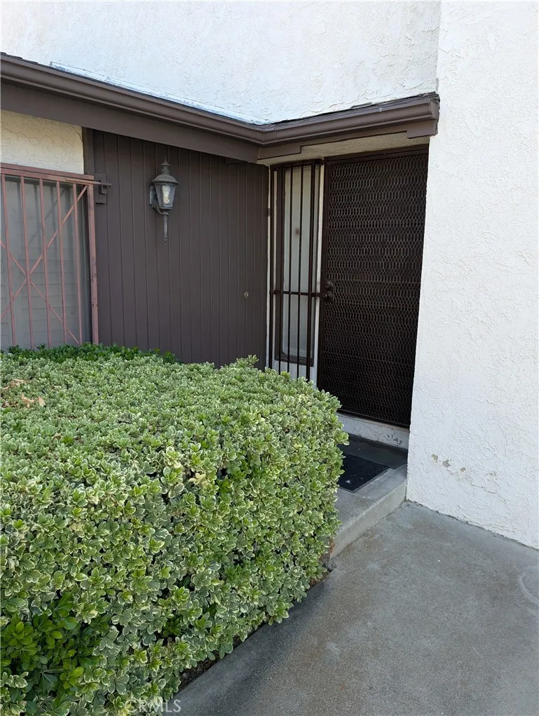 2062 Locust Ct